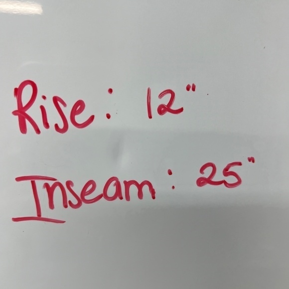 American Eagle Dark Academia Indie Chic Boho Twee Plaid Ankle Pants Womens Sz 14 - Picture 11 of 11